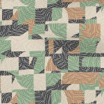 Oblique Olive