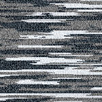 Hebron Stripe Texture