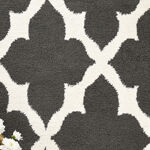 Dazzle Trellis