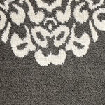 Carvin Damask