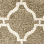 Moroccan Mante