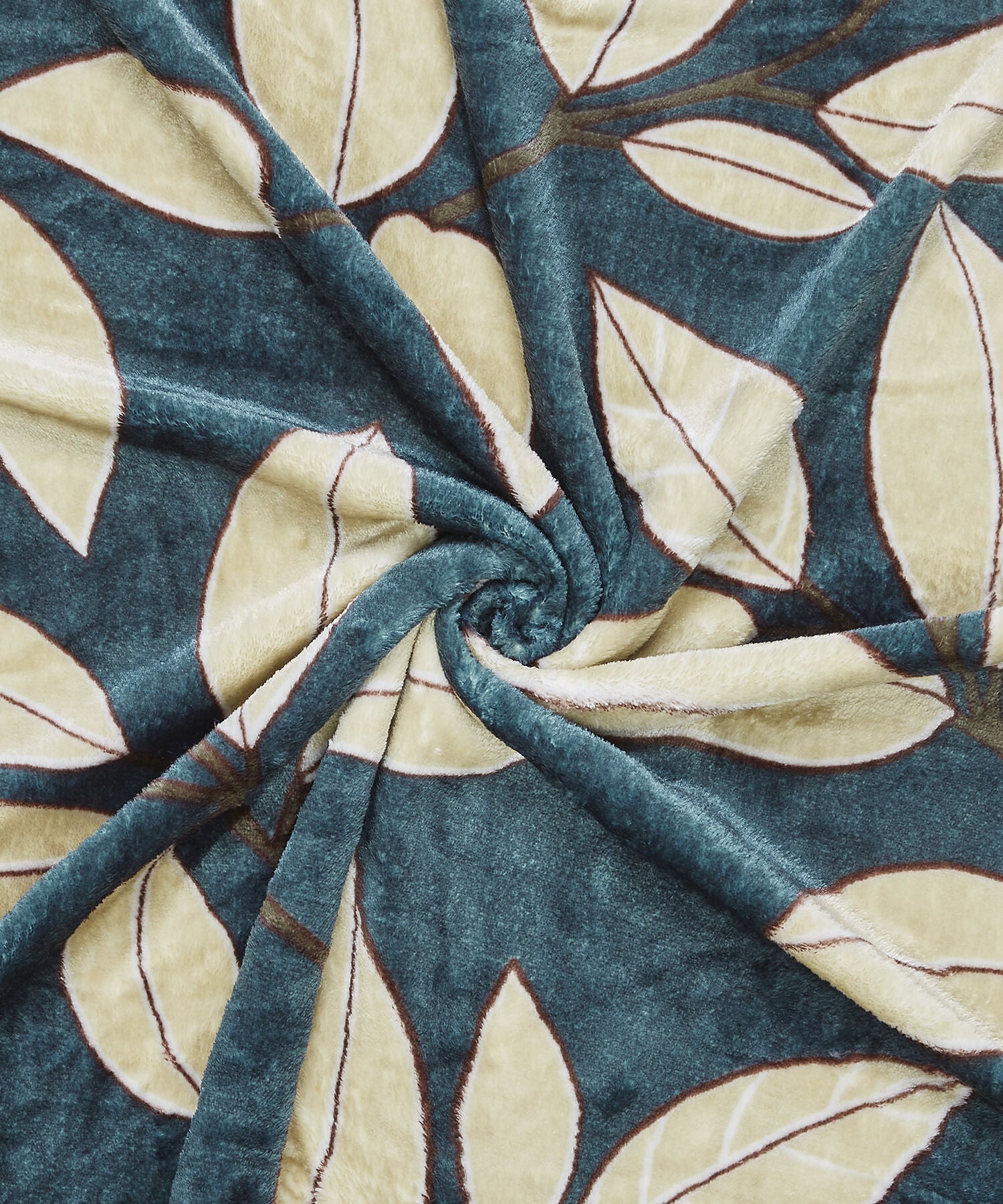 Dark Teal