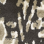 Artex Moroccan Distressed