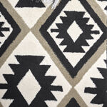 Amule Aztec