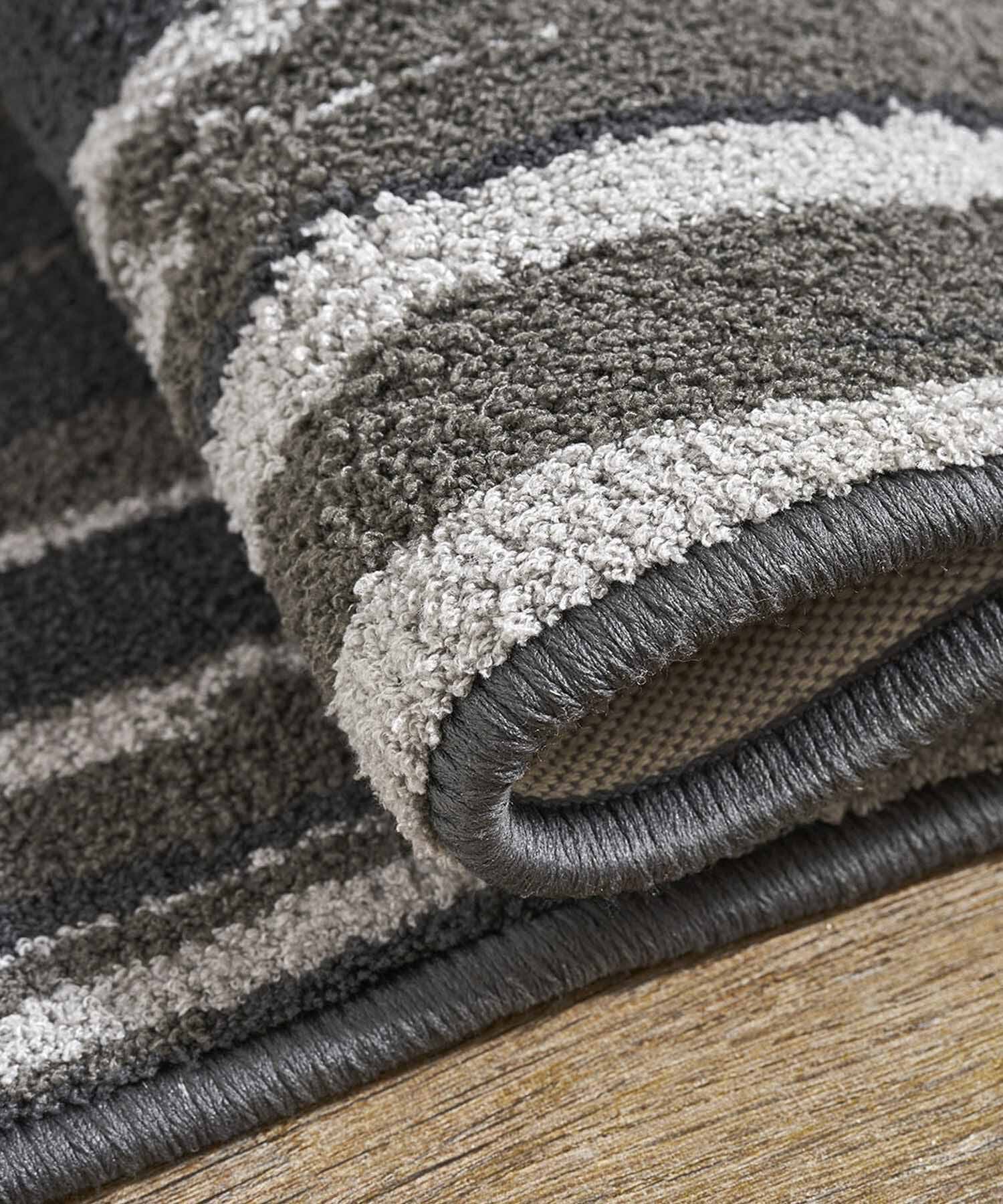 Hebron Stripe Texture