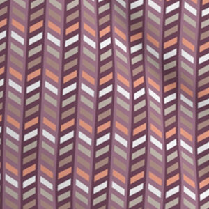 Be-Modern Mauve