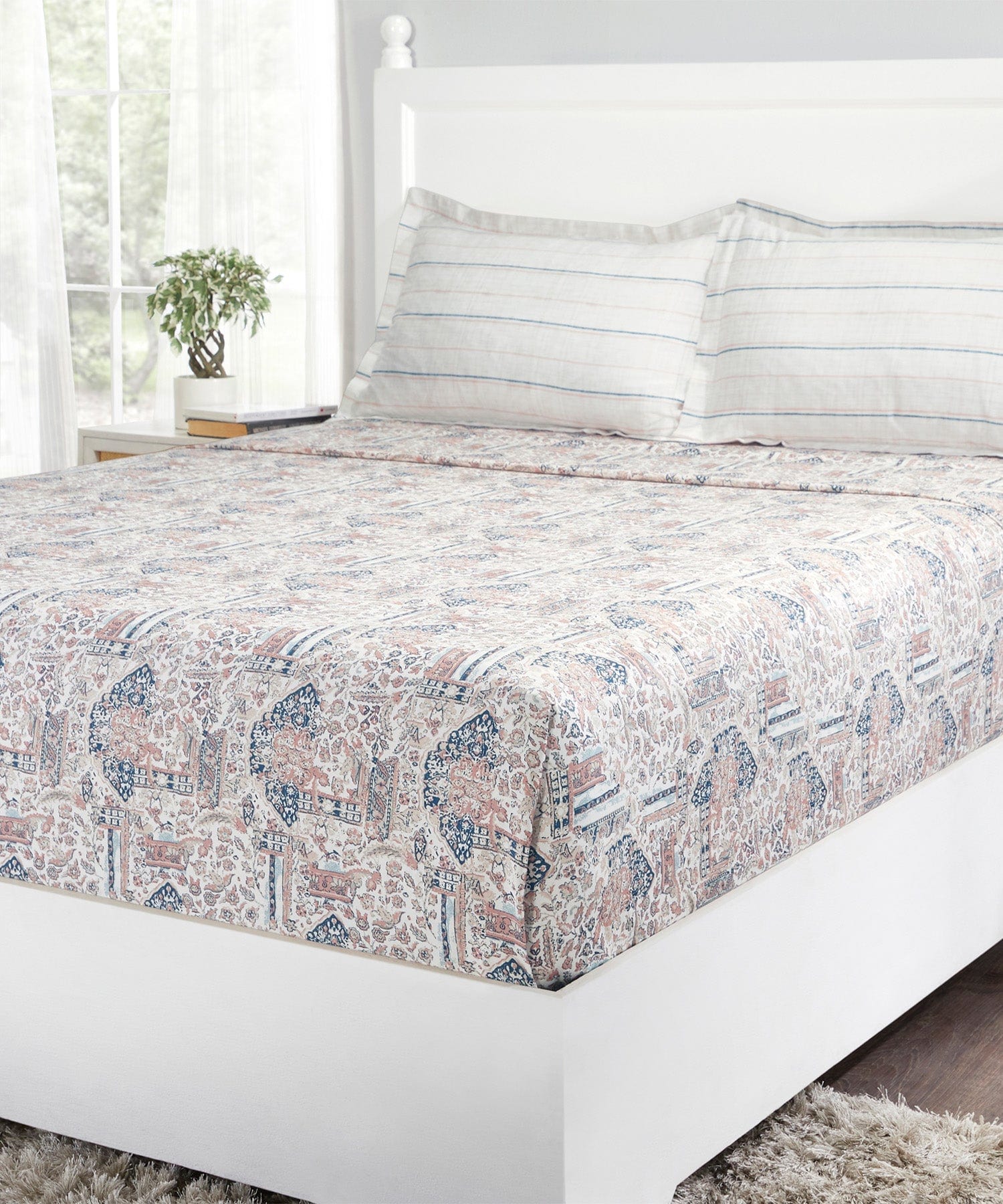 King Bedsheet