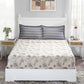 King Bedsheet
