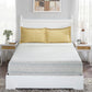 King Bedsheet