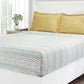 King Bedsheet