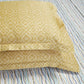 King Bedsheet