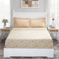 King Bedsheet
