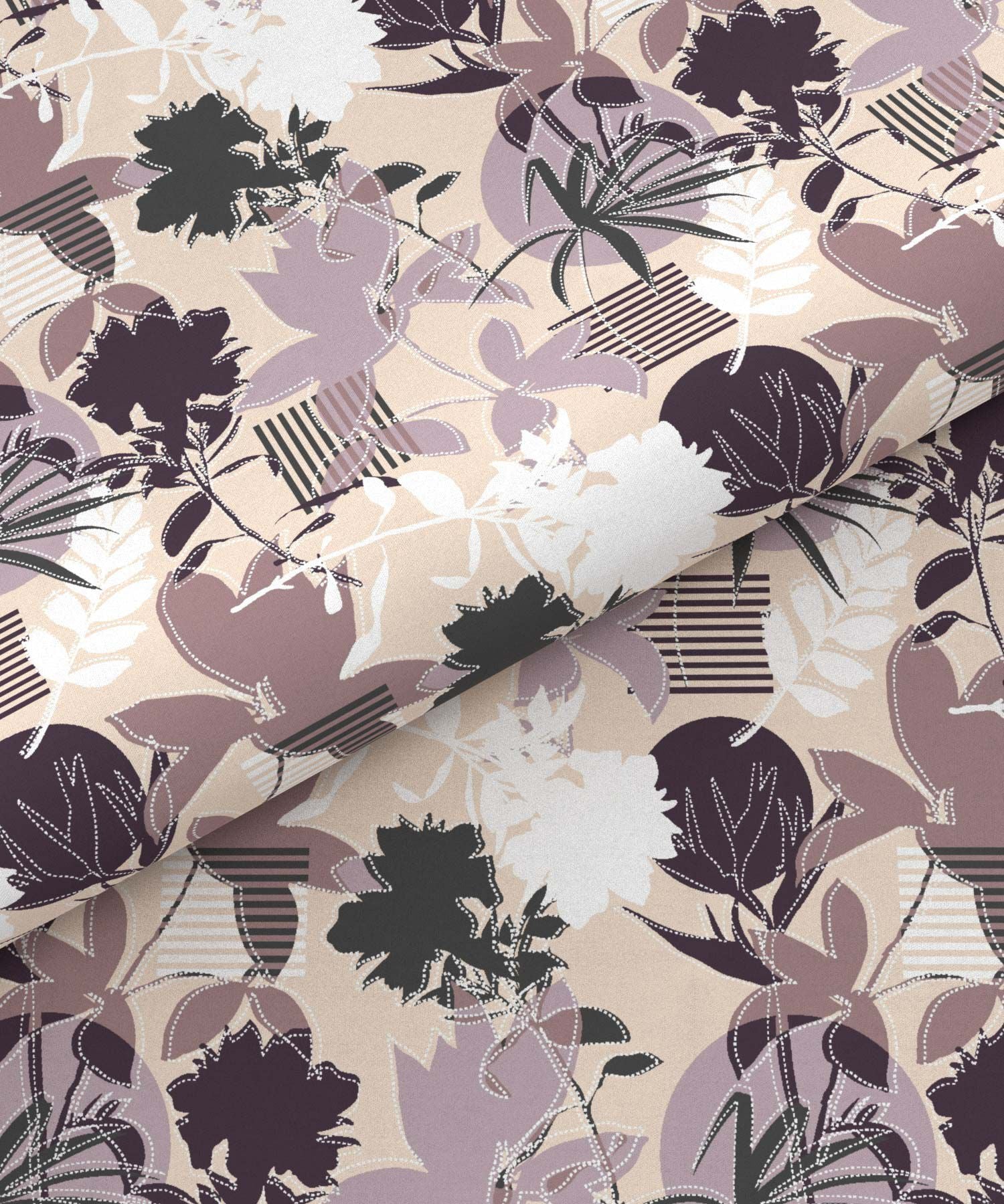 Mauve