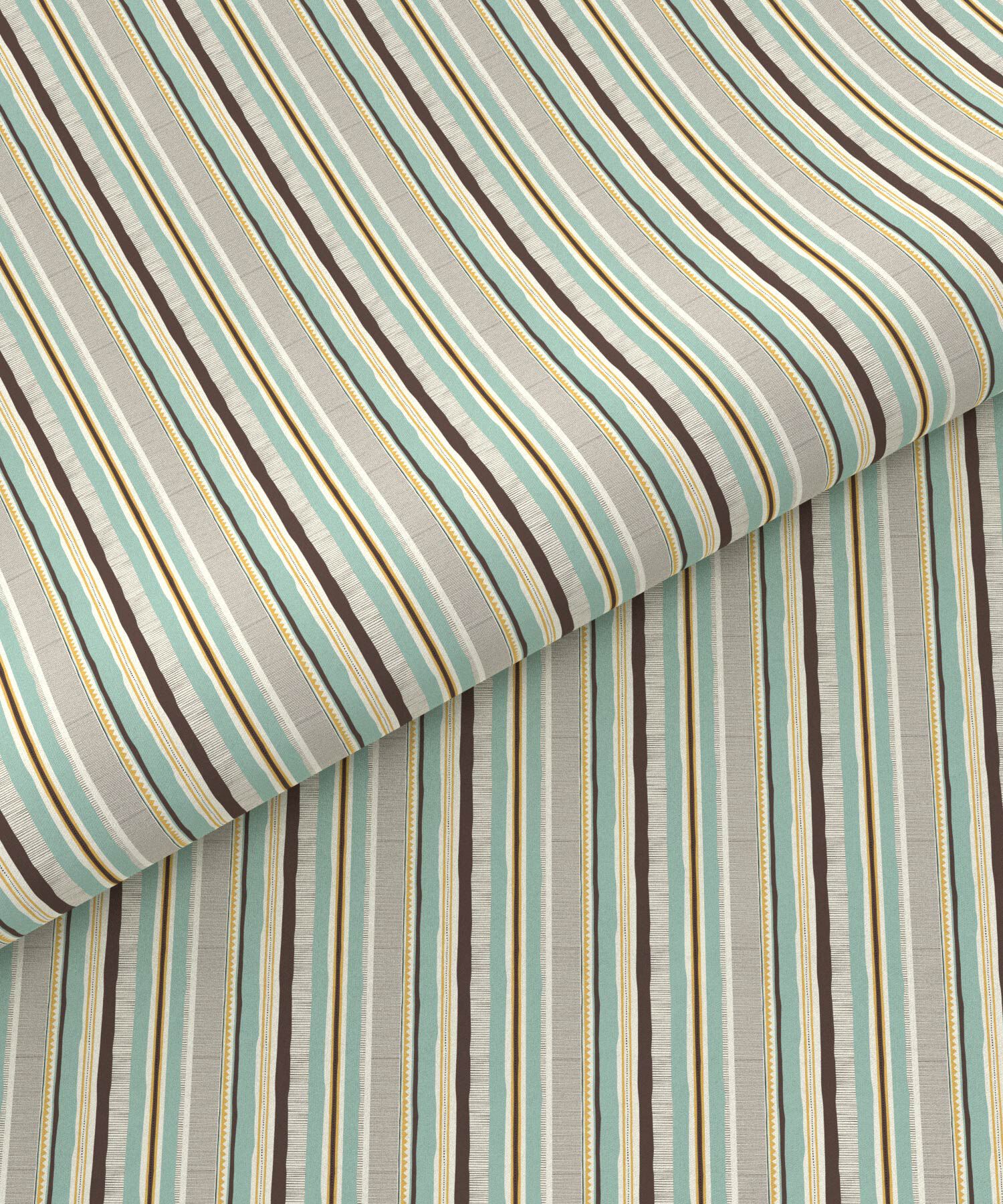 Lavana Yellow