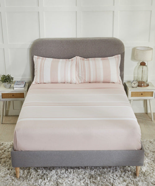 Baby Pink