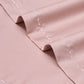 King Bedsheet