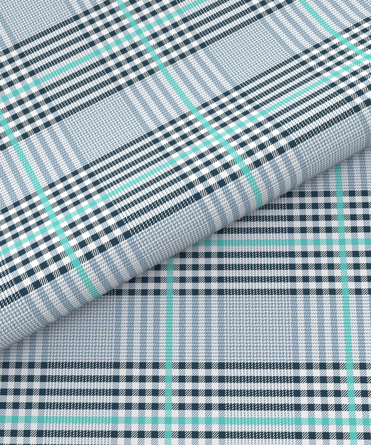 Cyan