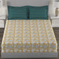 Queen Bedsheet