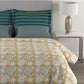 Queen Bedsheet