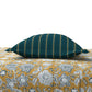 Queen Bedsheet