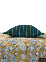 Variant (Sold out)