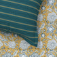 Queen Bedsheet