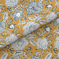 Queen Bedsheet