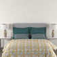Queen Bedsheet