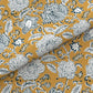 Queen Bedsheet