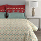 Queen Bedsheet