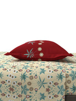 Variant (Sold out)
