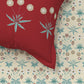 Queen Bedsheet