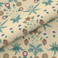 Queen Bedsheet