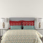 Queen Bedsheet