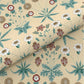 Queen Bedsheet