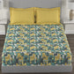 Queen Bedsheet