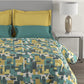 Queen Bedsheet