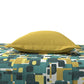 Queen Bedsheet