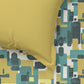 Queen Bedsheet