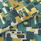 Queen Bedsheet