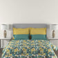 Queen Bedsheet