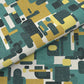 Queen Bedsheet
