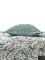 Variant (Sold out)