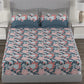 Queen Bedsheet