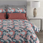 Queen Bedsheet