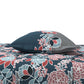 Queen Bedsheet