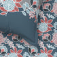 Queen Bedsheet