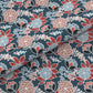 Queen Bedsheet
