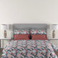 Queen Bedsheet