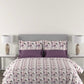 Queen Bedsheet